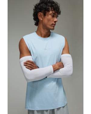 Common Pace Arm Sleeves Pair