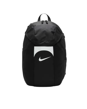 Nike Rugzak Academy Team 30L (Zwart)