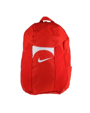 Nike Rugzak Academy Team 30L (Rood)