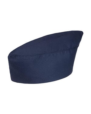 Karlowsky Koksmuts (Marine)