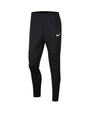 Nike Kinder/Kids Dry Park 20 Joggingbroek (Zwart)
