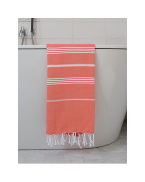 Ottomania  Hammam towel