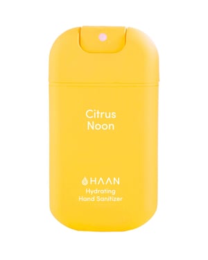 Haan  5060669