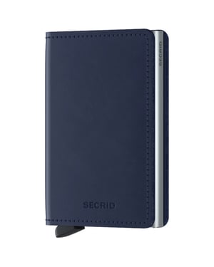Secrid Slimwallet original