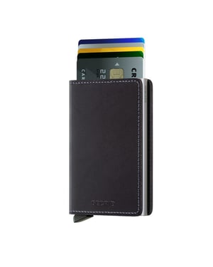 Secrid Slimwallet original