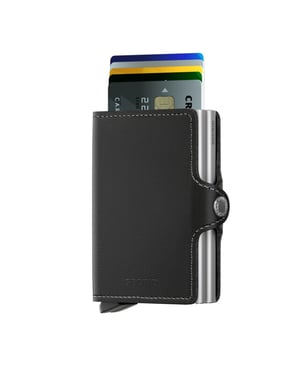Secrid Twinwallet orginal