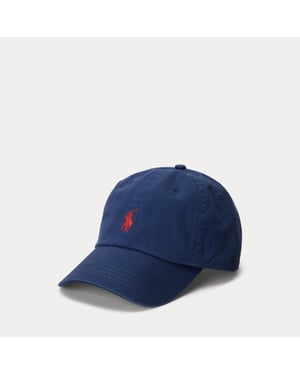 Polo Ralph Lauren 710548524