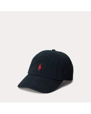 Polo Ralph Lauren 710548524