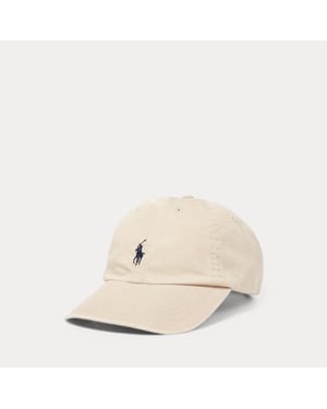 Polo Ralph Lauren 710548524