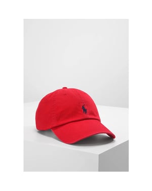 Polo Ralph Lauren 710667709