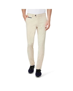 Gardeur Benny-3 412941 s