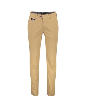Gardeur Benny-3 412941l