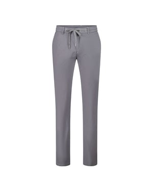 Gardeur Sidney-2 60461 l34