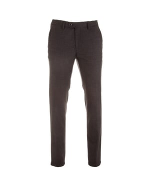 Gardeur Sonny-8 220191 s