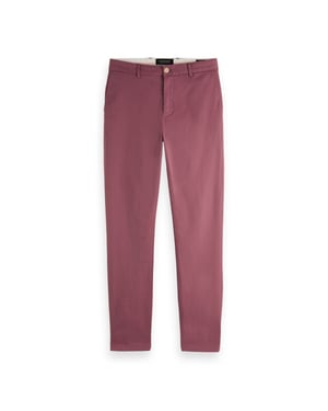 Scotch & Soda 160699 l34