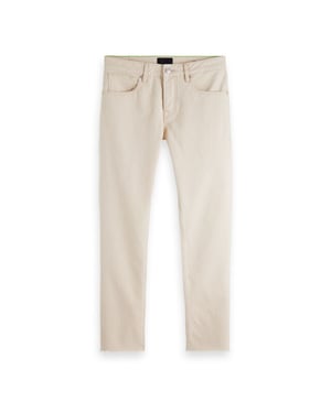 Scotch & Soda 153499 l30