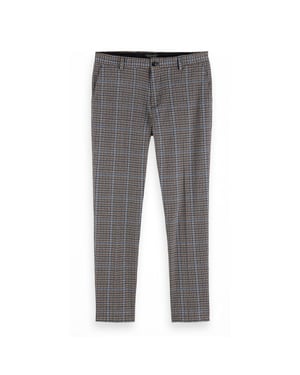 Scotch & Soda 158384 l34