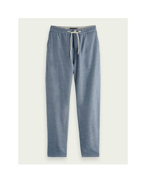 Scotch & Soda 160709 l32