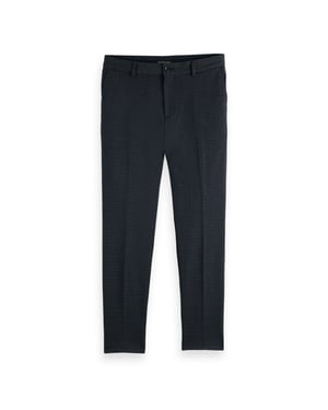 Scotch & Soda 163474 l32