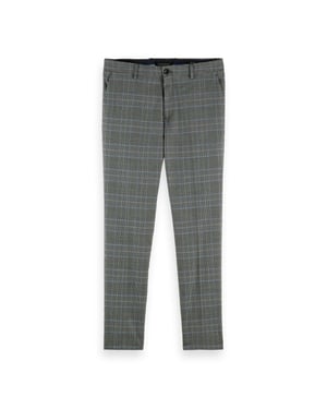 Scotch & Soda 1628 l34