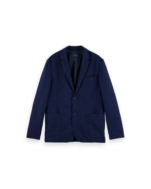 Scotch & Soda 159573