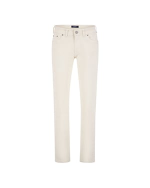 Gardeur Sandro 470731 l