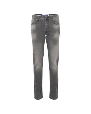 Jacob Cohën Uqx06 01 s3591