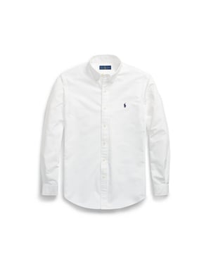 Polo Ralph Lauren 710772290