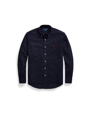 Polo Ralph Lauren 710772290
