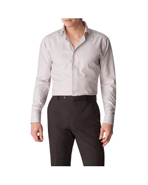 Eton 1000-03345
