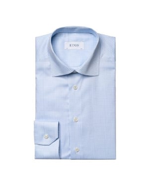 Eton 1000-03865
