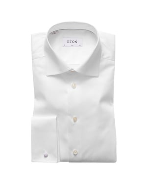 Eton 3000-79512