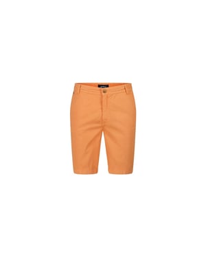 Gardeur Jean 60981