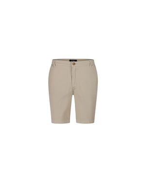 Gardeur Jean 60981