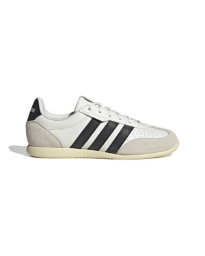 Adidas barreda lo lage sneakers dames -