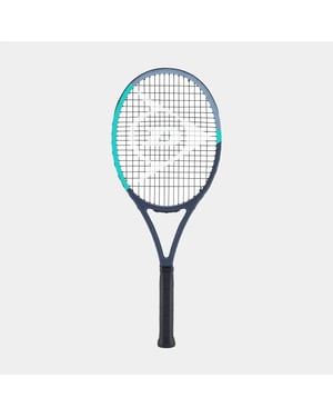 Dunlop D tr tristorm pro 100 super lite g3 nh tennisracket heren -