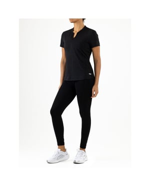 Sjeng Sports Shae tennis singlet dames -