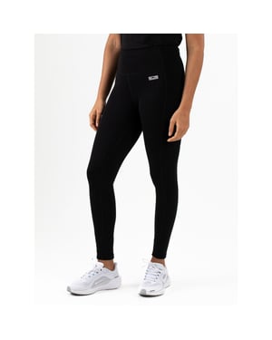 Sjeng Sports Tula tennis legging dames -