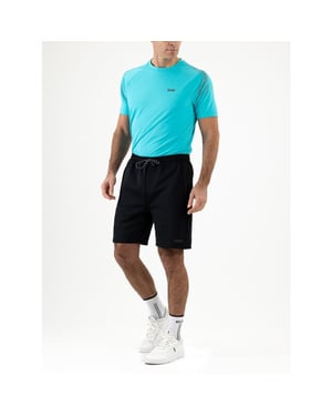 Sjeng Sports Paul tennis short heren -