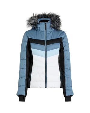 Mckinley geena ii w v3 ski jack dames -
