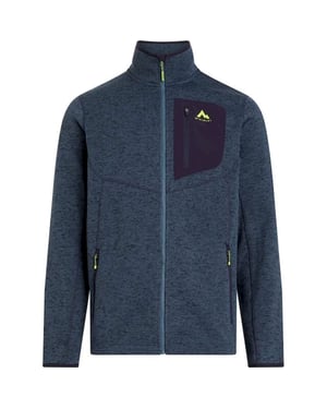 Mckinley skeena iii m midlayer heren -