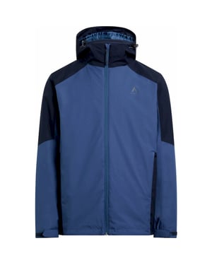 Mckinley larra 3:1 ii m functioneel jack heren -