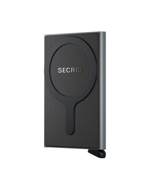 Secrid Cardprotector for magsafe