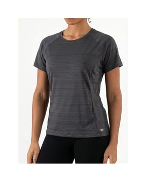Sjeng Sports Idun tennis t-shirt korte mouw dames -