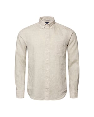 Eton 1000-04417
