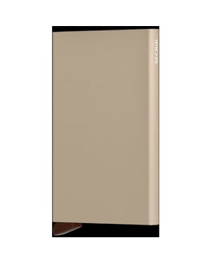 Secrid Cardprotector powder