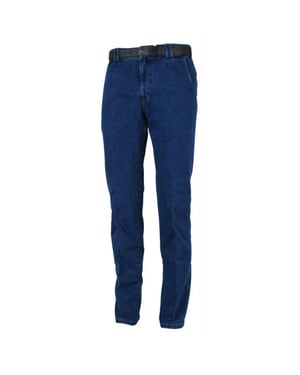 Meyer Flatfront jeans roma art.9-629 1150962900/20