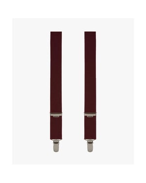 Profuomo Pp1l00031