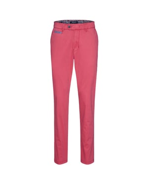 Gardeur Benny-3 410941 s