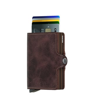 Secrid Twinwallet v